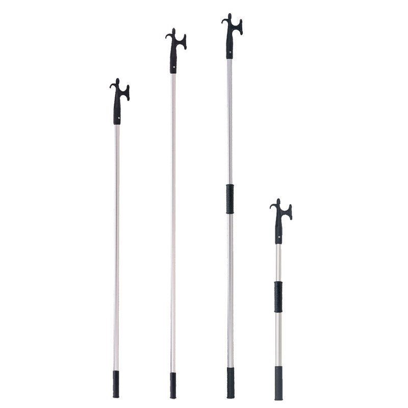 Gönder 180Cm, 30Mm