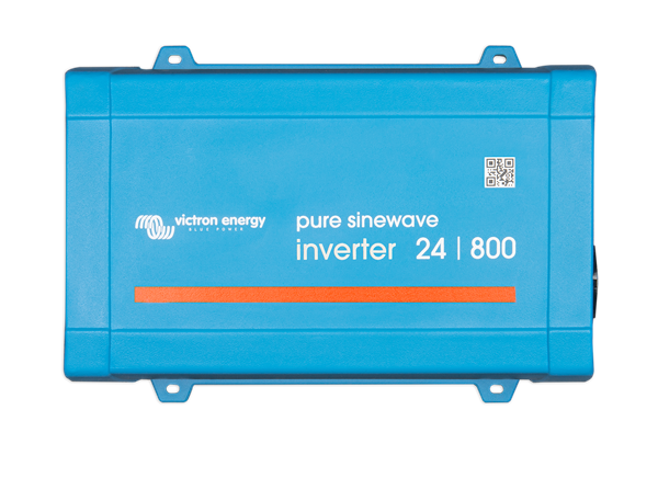 Phoenix 24V/800VA VE.Direct Schuko İnverter