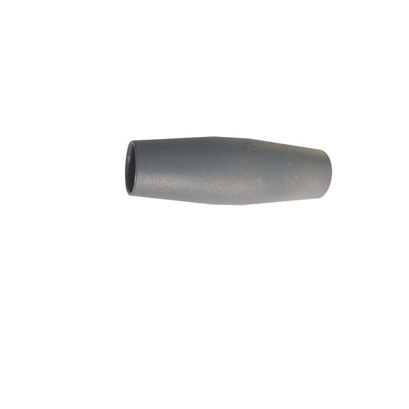 Bağlayıcı 7/8''