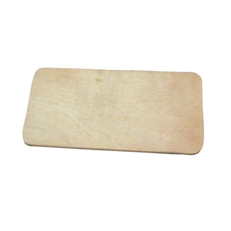 Prof.Bosun'S Oturağı İçin Ahşap Oturak