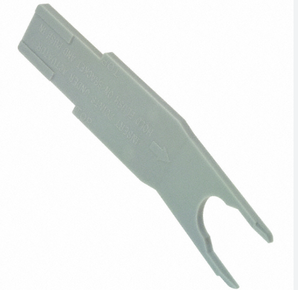 Carling Kapak Sökme Aparatı VRT