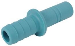 Hızlı Bağlantı Fitingi 5/8