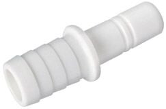 Hızlı Bağlantı Fitingi 3/4