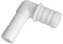 Hızlı Bağlantı Fitingi 3/4