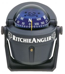 Ritchie Angler pusula