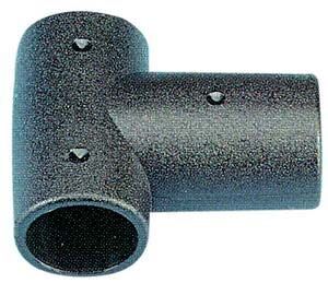 Vardavela ara parçası