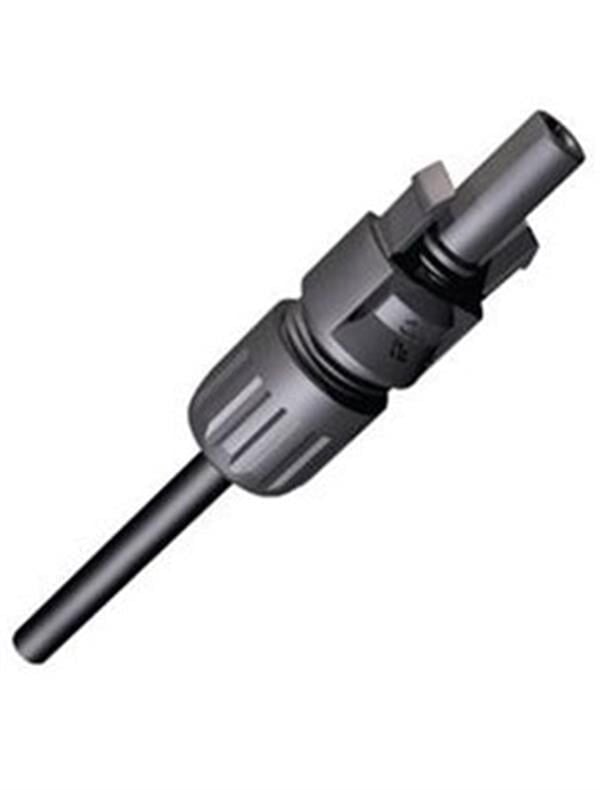 Victron Solar Panel MC4 Kablo