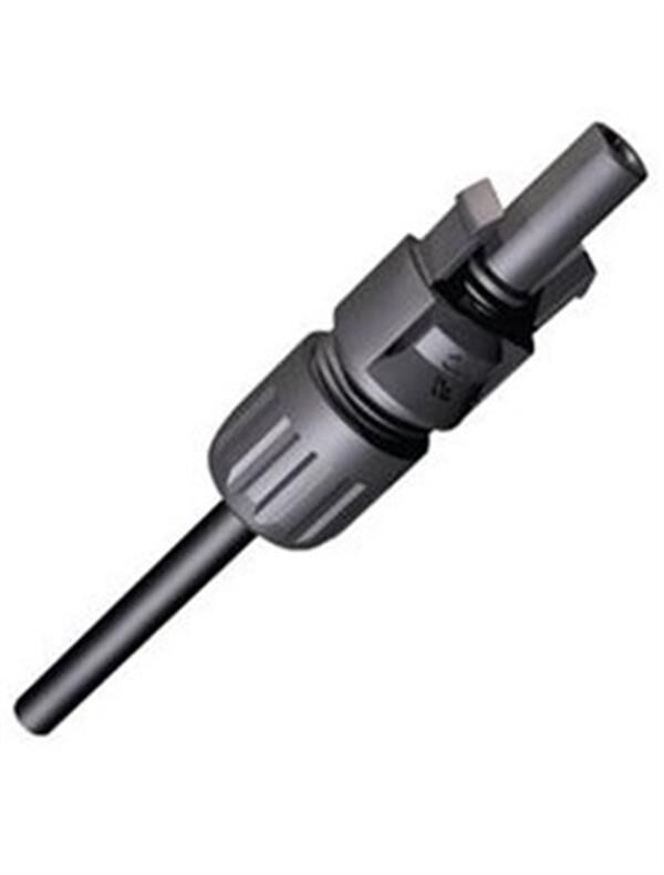 Victron Solar Panel MC4 Kablo