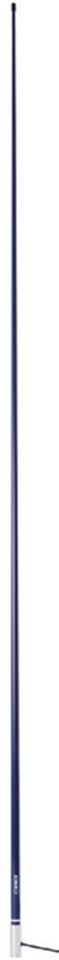Scout KS-42 VHF Fiberglas Anten 2,4 m Mavi