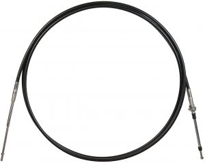 Seastar Jet Boat Dümen spirali