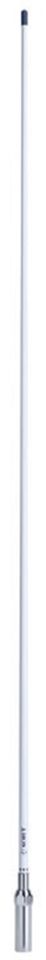Scout  KS-50 VHF Fiberglass Anten Fast Fit