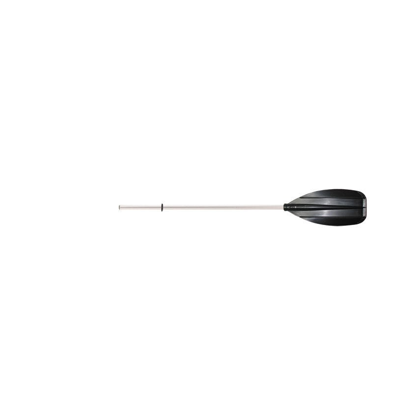 Stand.Alımınyum Kürek 130Cm,25Mm