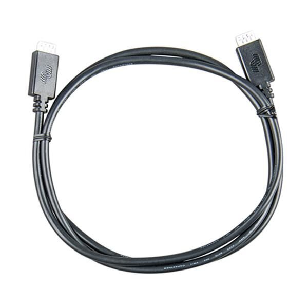 VE.DIRECT CABLE 3 mt