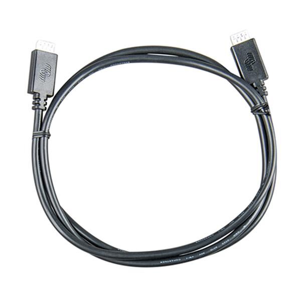 VE.DIRECT CABLE 3 mt