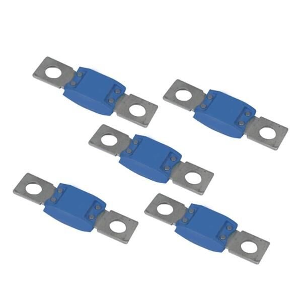 MIDI-FUSE 80A/32V (5 li PAKET)