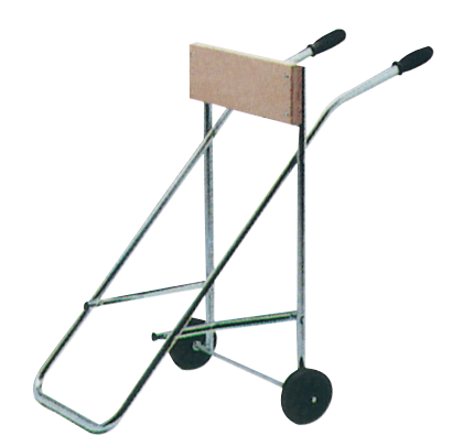 Motor Arabası 6 hp - 25hp