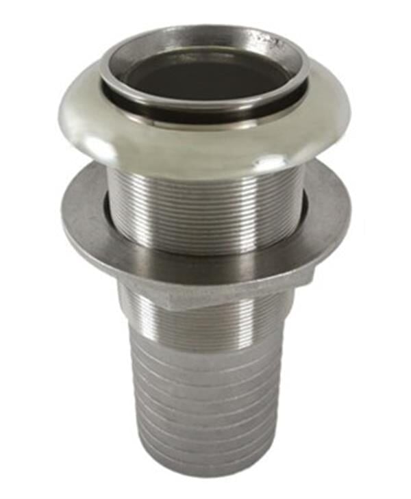 Egzoz çıkışı B 138MM C57MM D 80MM