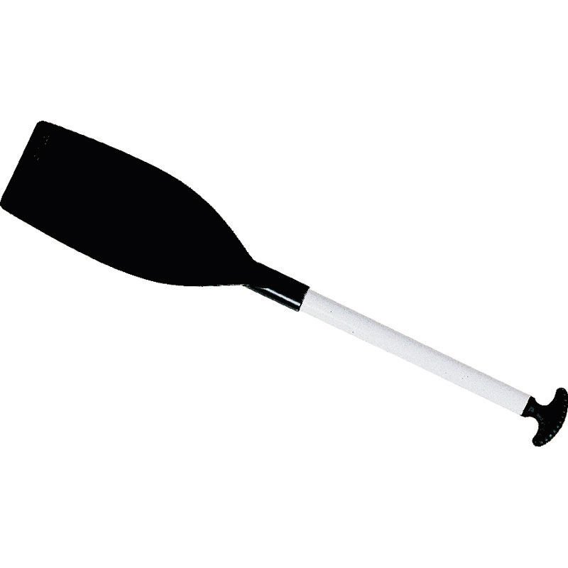 T' Saplı Kürek  135Cm