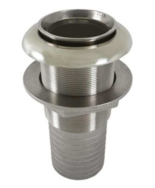 Egzoz çıkışı B116MM C 57MM D 80MM