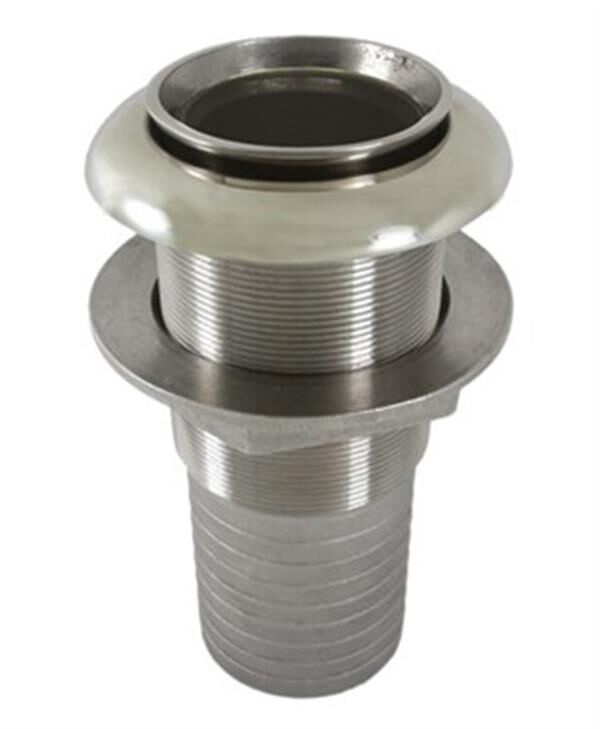 Egzoz çıkışı B116MM C 57MM D 80MM