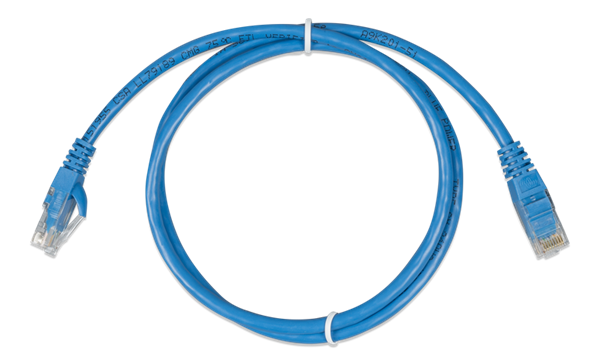 RJ45 UTP kablo 0.9 m