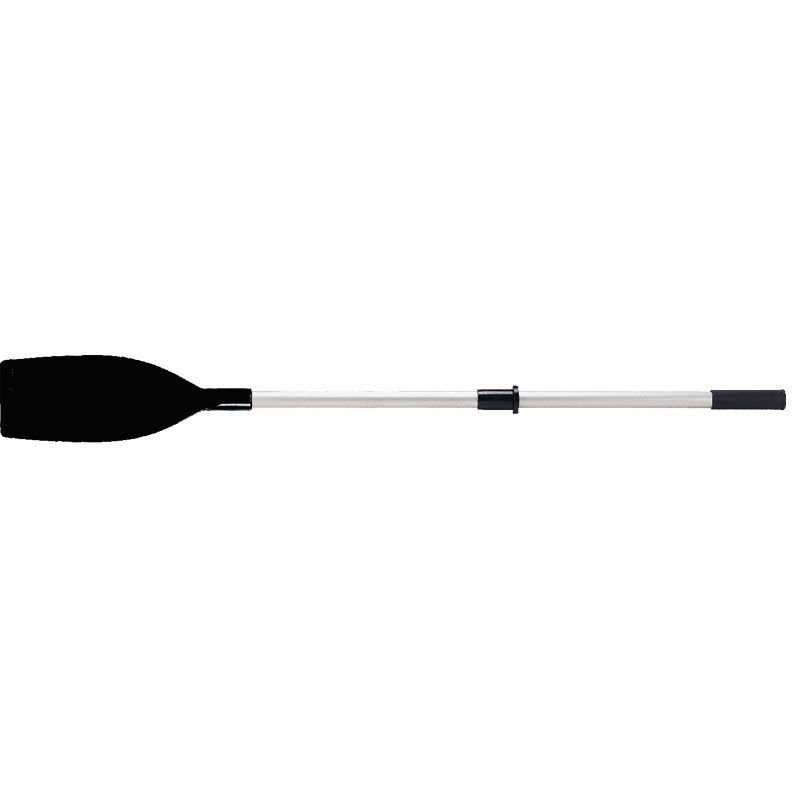 Kürek  160Cm,35Mm