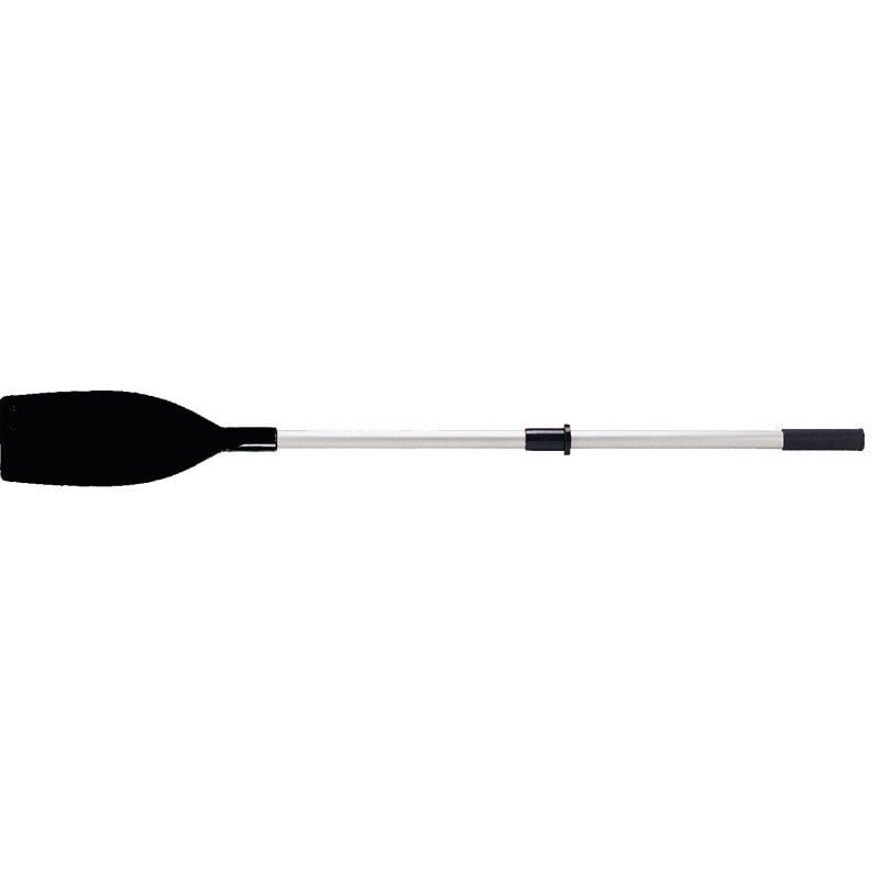 Kürek  160Cm,35Mm