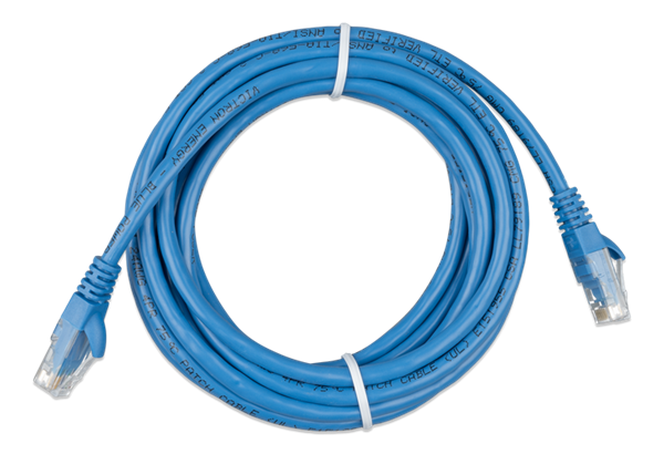 RJ45 UTP kablo 5 m