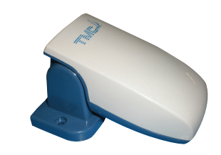 TMC Sintine Otomatiği  10 Amp 12/24 Volt