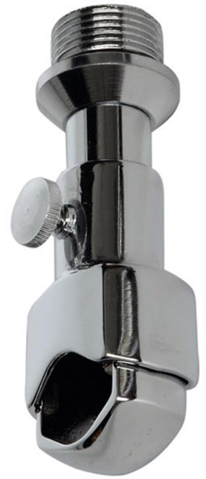 SCOUT PA-41 ANTEN MONTAJ BRAKETİ - VARDAVELA MONTAJ