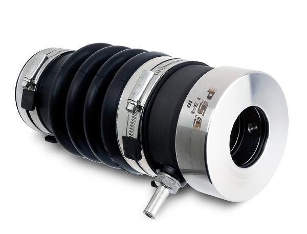 PSS Şaft keçesi - 25mmx2.1/4''