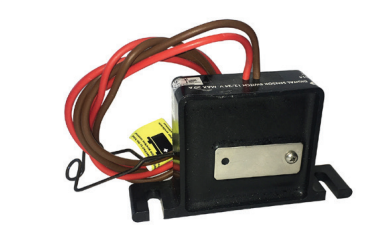 Matromarine Sintine Otomatiği Sensörlü 20 Amp 12/24 Volt