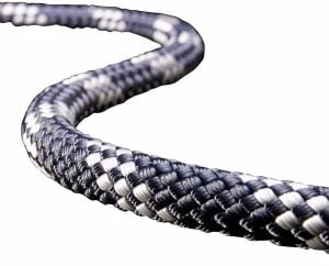 FSE Globe 5000 Yeşil Gümüş Çap 8 mm