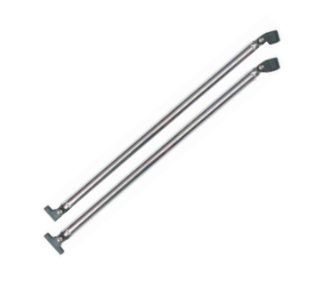 Tekne Tentesi Arka Destek Aparatı 60 cm