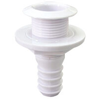 Geri Dönüşsüz Valf-Nonreturn Valve1 1/2