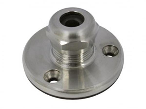 Kablo Çıkışı 4-11mm