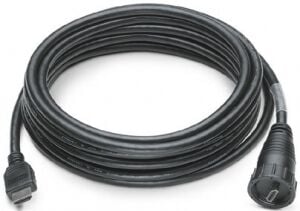 AD VIDEO (ION+ONIX HDMI VIDEO ÇIKIŞ KABLOSU)