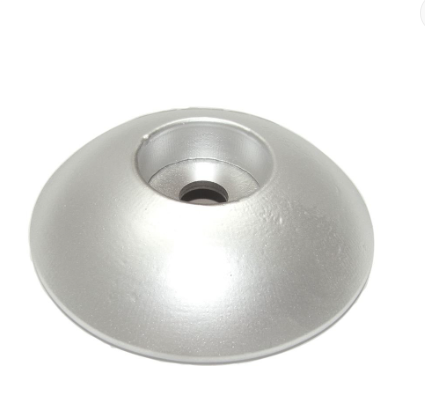 Ufo Tutya Çinko Çap 140 mm
