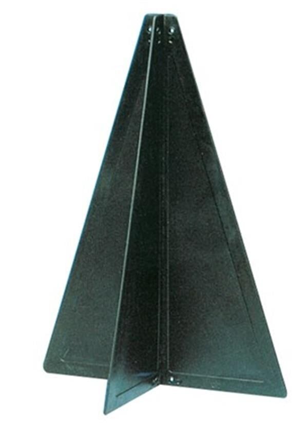 Konik