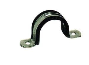 Hortum/Kablo Sabitleme Köprüsü Çap 16 mm