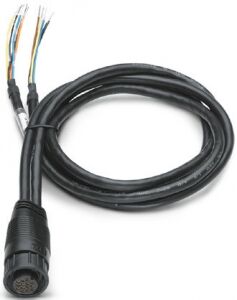 AS Dual NMEA