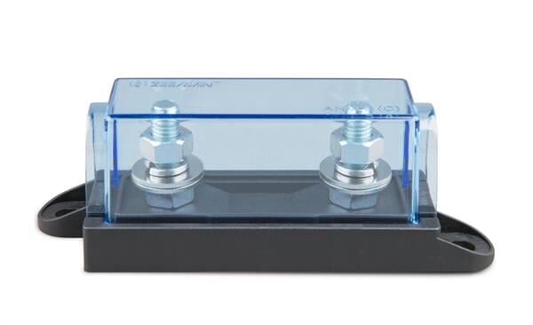 MEGA FUSE HOLDER