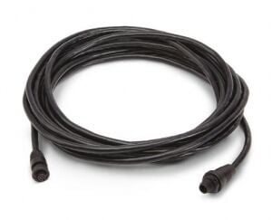 DCX 5 (6 Pin)