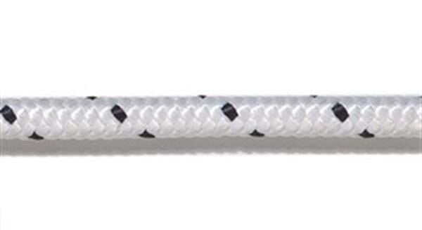 Polyester halat 5mm