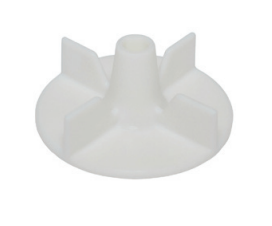 TMC Plastik Pervane