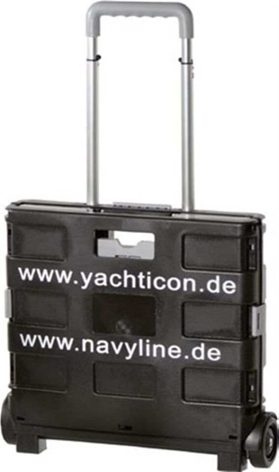 TAŞIMA ARABASI KASALI KAPASİTE 25 KG