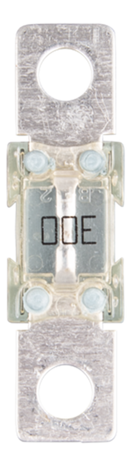 MEGA FUSE 300A 32V 5 LI PAKET