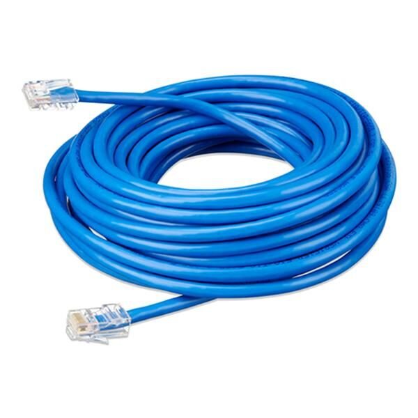 RJ45 UTP CABLE 10.0 M