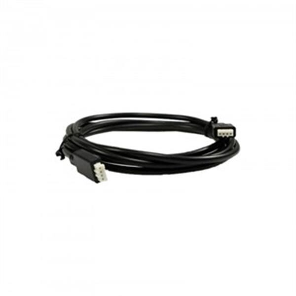 Victron Energy VE.Direct Kablo 0.3mt