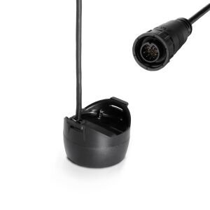 Gövde İçi Monte Gönderici - XP 14 20